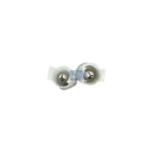 Bulb Socket DIESEL TECHNIC 2.24701 OE Ref 20409788 DIESEL TECHNIC
