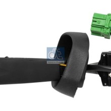 Wiper Switch DIESEL TECHNIC 2.25073 OE Ref 21005294 DIESEL TECHNIC