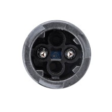 Camshaft Position Sensor DIESEL TECHNIC 2.25085 OE Ref 20528477 DIESEL TECHNIC
