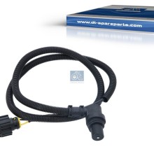 Camshaft Position Sensor DIESEL TECHNIC 2.25085 OE Ref 20528477