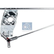 Wiper Linkage DIESEL TECHNIC 2.25119 OE Ref 8143704