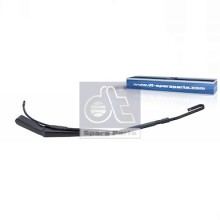 Wiper Arm DIESEL TECHNIC 2.25157 OE Ref 1070113