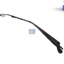 Wiper Arm DIESEL TECHNIC 2.25158 OE Ref 8189633
