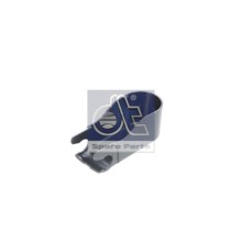 Cover DIESEL TECHNIC 2.25199 OE Ref 8143712 DIESEL TECHNIC
