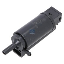 Washer Pump DIESEL TECHNIC 2.25214 OE Ref 20409793