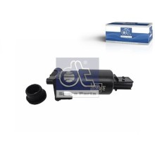 Washer Pump DIESEL TECHNIC 2.25217 OE Ref 7482171135