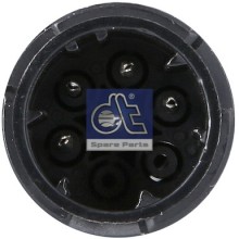 Wiper Motor DIESEL TECHNIC 2.25271 OE Ref 20442878 DIESEL TECHNIC