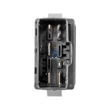 Switch DIESEL TECHNIC 2.25301 OE Ref 1624113 DIESEL TECHNIC