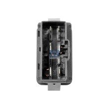 Switch DIESEL TECHNIC 2.25302 OE Ref 1624119 DIESEL TECHNIC