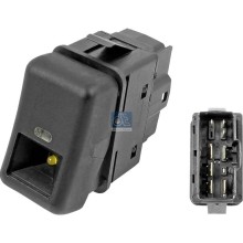 Switch DIESEL TECHNIC 2.25306 OE Ref 20569989