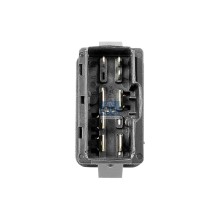 Switch DIESEL TECHNIC 2.25306 OE Ref 20569989 DIESEL TECHNIC