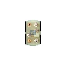 Window Regulator Switch DIESEL TECHNIC 2.25308 OE Ref 1362546 DIESEL TECHNIC