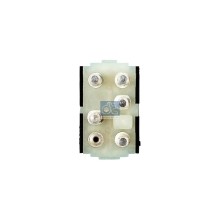 Window Regulator Switch DIESEL TECHNIC 2.25309 OE Ref 1347063 DIESEL TECHNIC