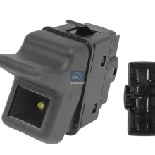 Switch DIESEL TECHNIC 2.25319 OE Ref 1099786