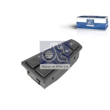 Door Actuation Control Unit DIESEL TECHNIC 2.25344 OE Ref 20452014
