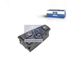 Central Electric DIESEL TECHNIC 2.25348 OE Ref 20455316