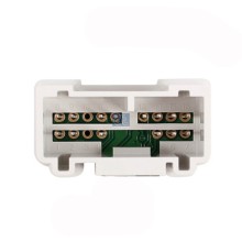 Switch DIESEL TECHNIC 2.25395 OE Ref 20466304 DIESEL TECHNIC