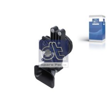 Signal Horn DIESEL TECHNIC 2.25401 OE Ref 1308076