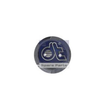 Signal Horn DIESEL TECHNIC 2.25401 OE Ref 1308076 DIESEL TECHNIC