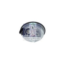 Signal Horn DIESEL TECHNIC 2.25402 OE Ref 21002113 DIESEL TECHNIC