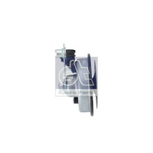 Signal Horn DIESEL TECHNIC 2.25402 OE Ref 21002113 DIESEL TECHNIC