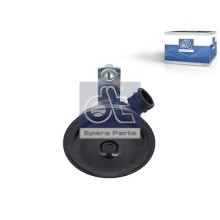 Signal Horn DIESEL TECHNIC 2.25402 OE Ref 21002113