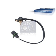 Sensor DIESEL TECHNIC 2.25530 OE Ref 3985651