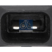 Sensor DIESEL TECHNIC 2.25533 OE Ref 20509865 DIESEL TECHNIC