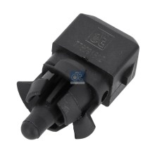 Sensor DIESEL TECHNIC 2.25533 OE Ref 20509865