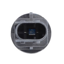 Washer Fluid Level Sensor DIESEL TECHNIC 2.25700 OE Ref 7482289560 DIESEL TECHNIC