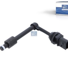 Washer Fluid Level Sensor DIESEL TECHNIC 2.25700 OE Ref 7482289560