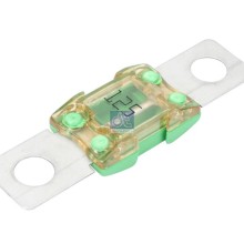 Fuse DIESEL TECHNIC 2.26148 OE Ref 07933100012