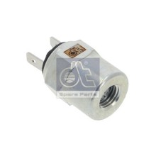 Stop Light Switch DIESEL TECHNIC 2.27009 OE Ref 0005456409 DIESEL TECHNIC