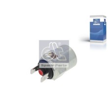 Stop Light Switch DIESEL TECHNIC 2.27009 OE Ref 0005456409