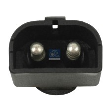 Oil Temperature Sensor DIESEL TECHNIC 2.27023 OE Ref 1594228 DIESEL TECHNIC