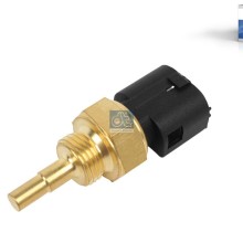 Oil Temperature Sensor DIESEL TECHNIC 2.27023 OE Ref 1594228