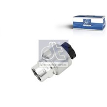 Speed / RPM Sensor DIESEL TECHNIC 2.27061 OE Ref 0055429417