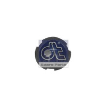 Speed / RPM Sensor DIESEL TECHNIC 2.27061 OE Ref 0055429417 DIESEL TECHNIC