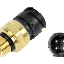 Pressure Switch DIESEL TECHNIC 2.27112 OE Ref 20796744