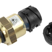 Sensor DIESEL TECHNIC 2.27113 OE Ref 20452439