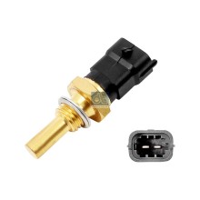 Coolant Temperature Sensor DIESEL TECHNIC 2.27142 OE Ref 03090C0071N