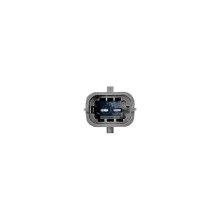 Coolant Temperature Sensor DIESEL TECHNIC 2.27142 OE Ref 03090C0071N DIESEL TECHNIC