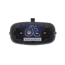 Boost Pressure Sensor DIESEL TECHNIC 2.27143 OE Ref 02852821 DIESEL TECHNIC