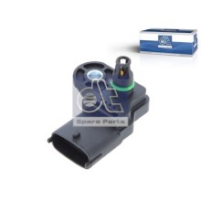 Boost Pressure Sensor DIESEL TECHNIC 2.27143 OE Ref 02852821 DIESEL TECHNIC
