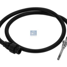Exhaust Gas Temperature Sensor DIESEL TECHNIC 2.27148 OE Ref 20451990 DIESEL TECHNIC