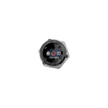 Air Brake Pressure Sensor DIESEL TECHNIC 2.27155 OE Ref 20424051 DIESEL TECHNIC