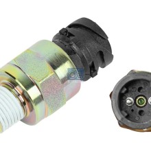 Oil Pressure Switch DIESEL TECHNIC 2.27161 OE Ref 20382509