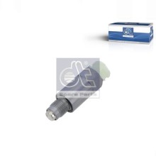 Engine Speed Sensor DIESEL TECHNIC 2.27167 OE Ref 20410321