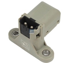 Switch DIESEL TECHNIC 2.27169 OE Ref 20382529