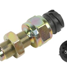 Differential Lock Switch DIESEL TECHNIC 2.27170 OE Ref 3197872